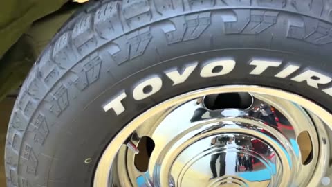 Auto Parts SEO Tips in Greater Noida