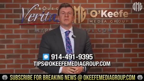 FEMA Section Chief Sean Kelly said Charlie Kirk ＂KIND OF DESERVED＂ to be murdered