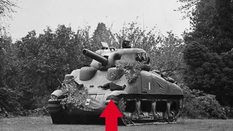 The World War 2 Ghost Army