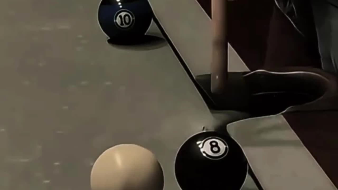 Everything Seems Impossible Until You Make It Real 💪