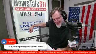 Is Common Sense Still Common? | Mike Ferguson in the Morning | NewsTalkSTL