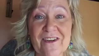 HILLARY FBI PROOF - GITMO - CENTRAL CASTING MOVIE - NWO BEING DISMANTLED - Seeking Truth Always - Live Podcast -8/1/25