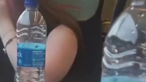 😂🤣 UNCONTROLLABLE LAUGHTER IS CONTAGIOUS! | FunFM