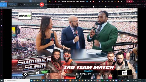 wwe summerslam 2025 part4
