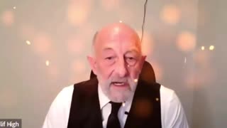 Clif High 1.21.26 A Long & Winding Road... -Talking With Brian Ruhe.......