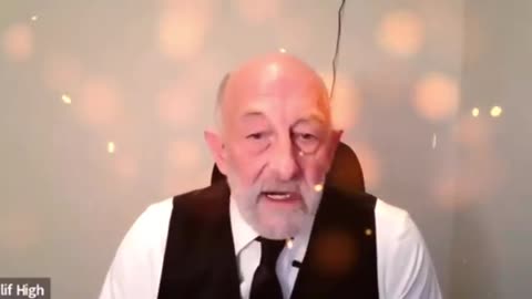 Clif High 1.21.26 A Long & Winding Road... -Talking With Brian Ruhe.......