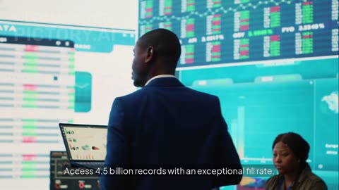 RocketReach: Reach Verified Leads & Decision Makers Faster with AI-Powered Prospecting