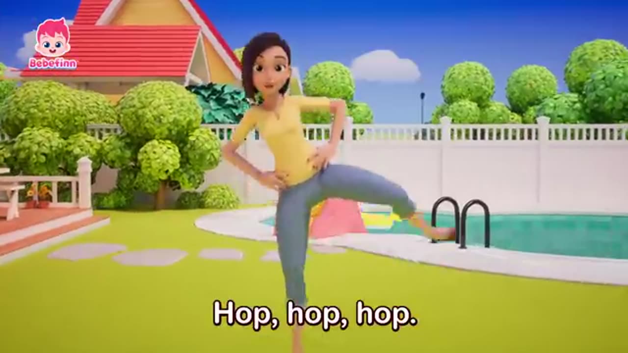 1,2,3 Learn Numbers and ABC | Fun Nursery Rhymes for Kids | Compilation