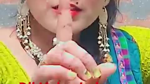 Dil Hoke Judaa Tujhse Rah pata nahin