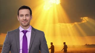 Salvation through Faith or Works?--Understanding Scripture