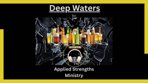 Be Ready In Season And Out Of Season Testimony