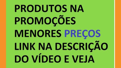 Colchões E6 EE6 EEE6 EEEE6 EEEEE6 EEEEEE6 EEEEEEE6