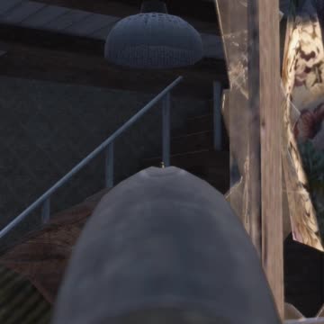 How To EASILY Win A 1v2 In DayZ