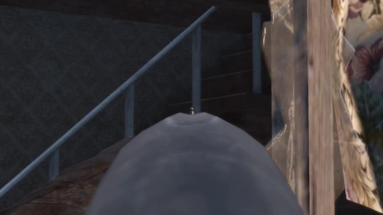 How To EASILY Win A 1v2 In DayZ
