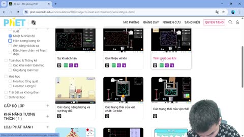 Live chữa đề Thực Chiến Số 12
