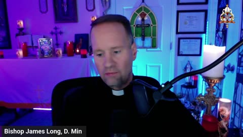 Night Prayer Tuesday