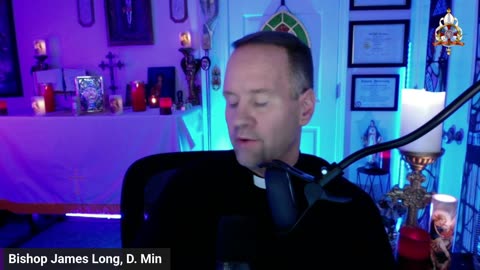 Night Prayer Tuesday