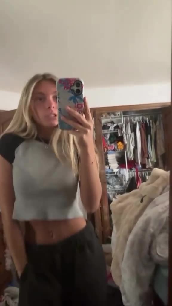 Hit like and follow for more smiles and journeys!