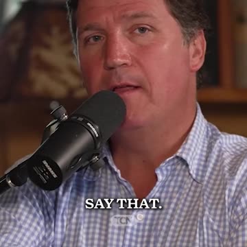 Iran before the Islamic Revolution.