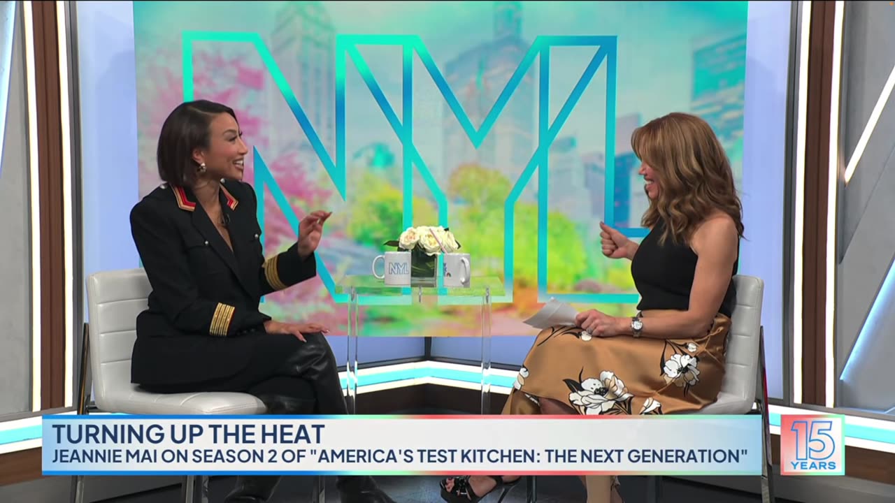 Black Leather Boots Even Without Gloves Does Work For Me