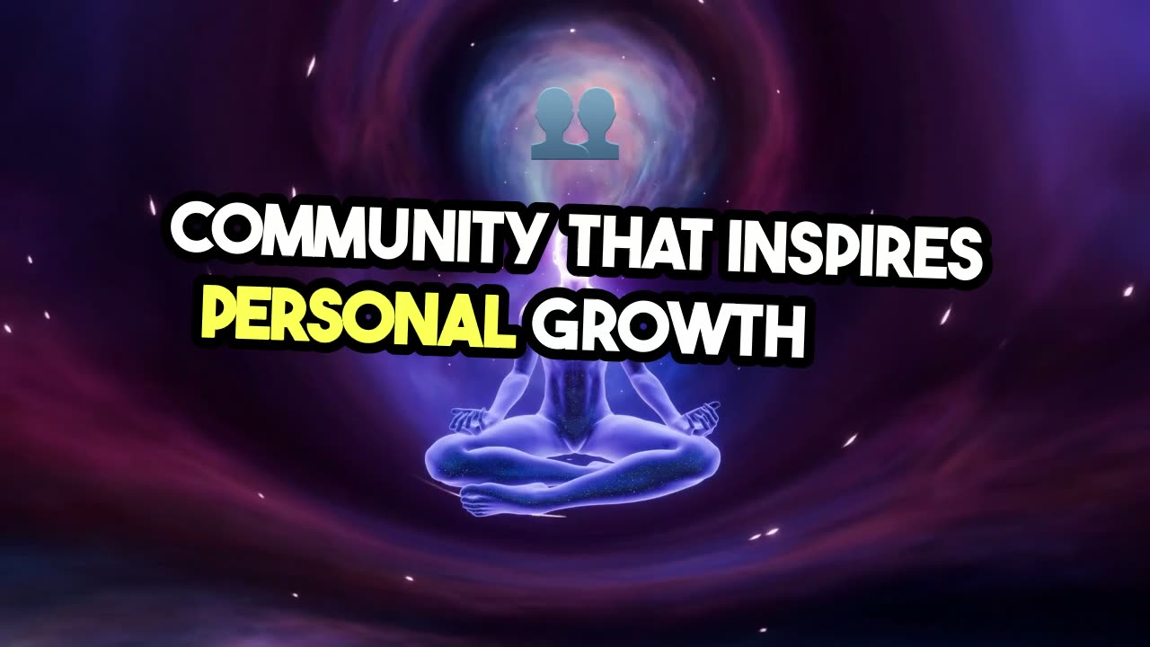 Some more about spiritual practices by ISKON in USA