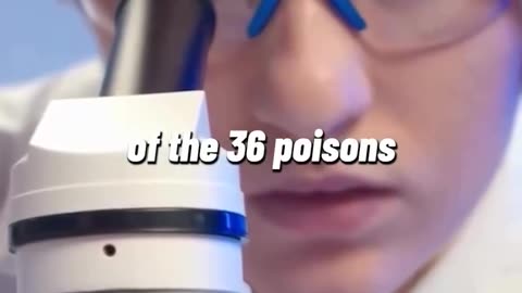 Big pharma