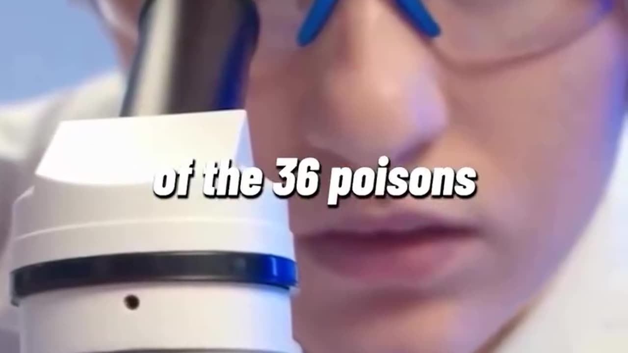 Big pharma