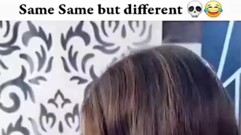 Fane taim