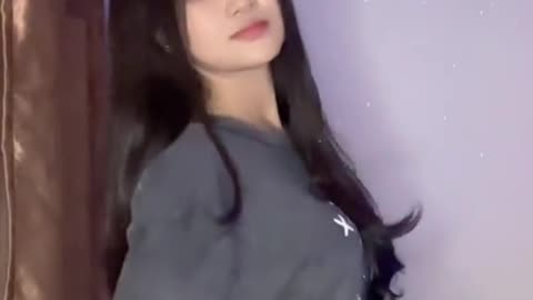 Janjinya jepee tau nya jackpott