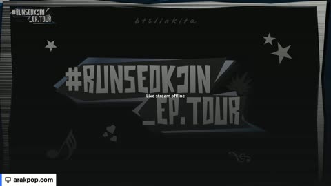 Live with Restream, June 28