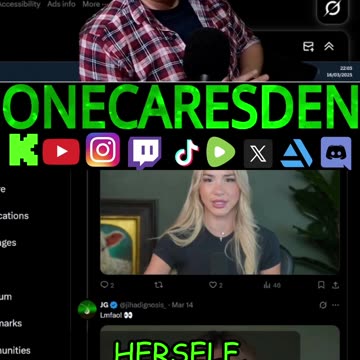 Calling Her “Pretty” Was Wildly Optimistic