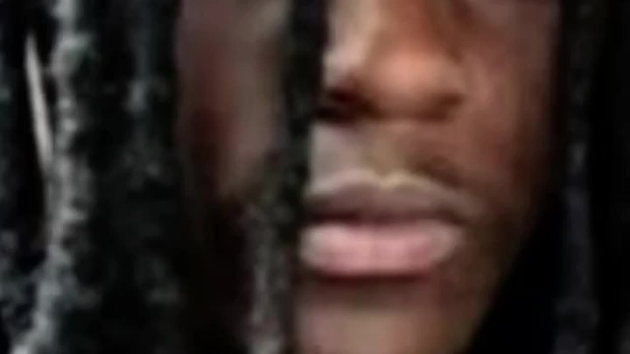 GUN LAWS IN ACTION - VOL. 583: KABREL PATTERSON GETS HIS BRAINS BLOWN OUT BY A TODDLER