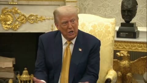 BREAKING! BREAKING! Watch as Pres. Trump declares that Obama is guilty of TREASON