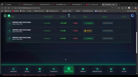 SUREBET AI ARBITRAGE CRYPTO SPORTS BETTING ALWAYS WINS (002) TOP TEAM ROB BUSER