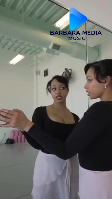 Almost Famous is out now!