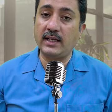 Fast internet with Fibber cable