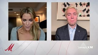 Fawning Meghan Markle Profile is EMBARRASSING For Interviewer and Interviewee, with Link Lauren