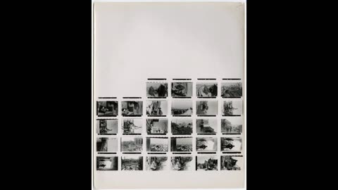 #6 Photographs taken by Waffen-SS Photographers Waffen-SS units on the Eastern and Western Fronts )