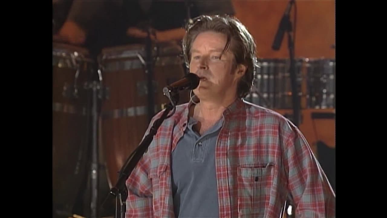 Hotel California - Eagles (acoustic)