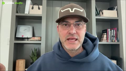 Prophetic Daily - SUDDEN FAVOR