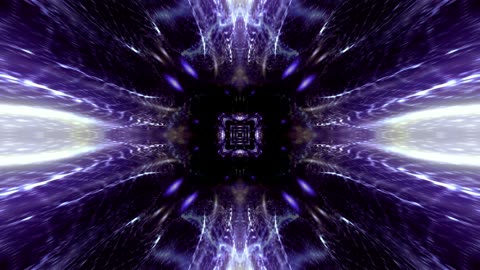 Background, Colors, Motion Graphics