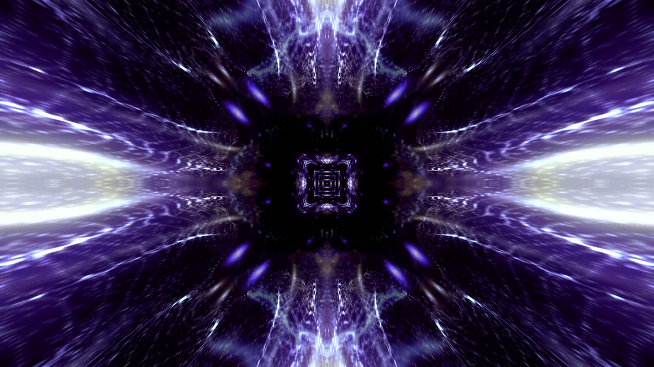 Background, Colors, Motion Graphics