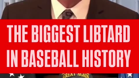 Pray for Charlie Kirk