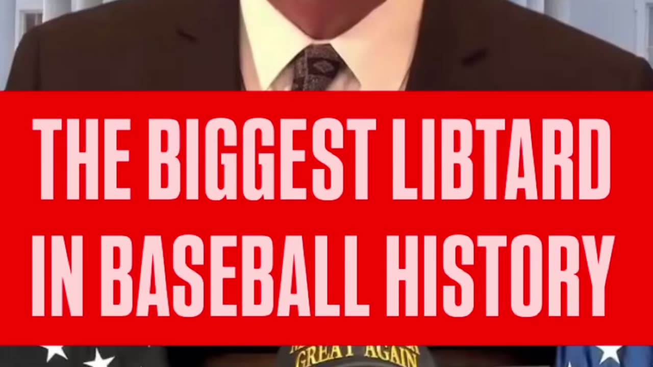 Pray for Charlie Kirk