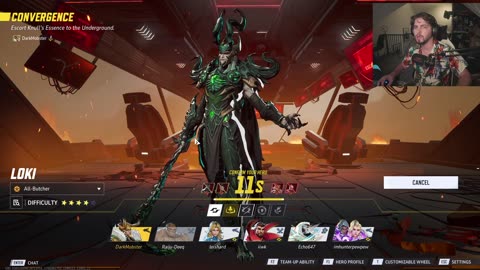 DOOMBOTS! then some MR {Plat to Diamond Grind!
