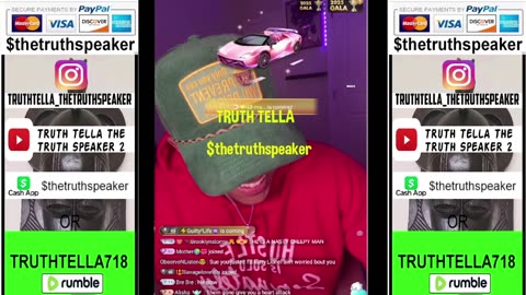 LYSOL LIONEL SUAVE IS BACK & LOOKING FOR NEW GROCERIES TO EAT 4 SHELTER