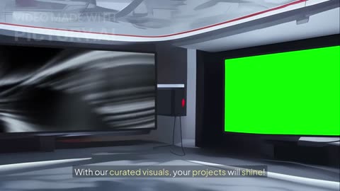 Explore Trending Image & Video Collections | Curated Stock Content on Depositphotos