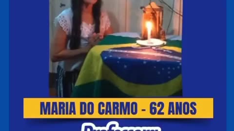 A VERGONHA ESTÁ ESCANCARADA: ENTIDADE QUE DEVERIA DEFENDER O POVO, TRAIU A NAÇÃO