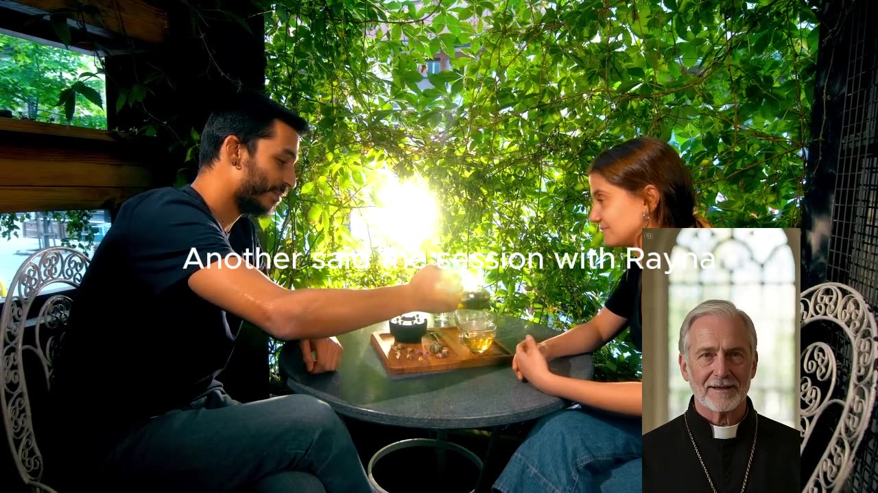 Unlock Your Money Archetype in 2025 | Infinite Wealth Code Honest Review