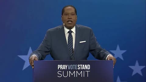 Family Research Council